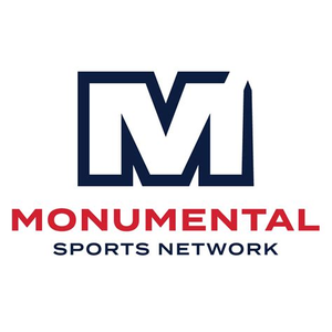 Monumental.co.cr